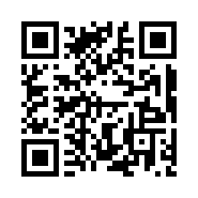 QR Code for 16Fg2yTNxeSx1Z36DnqEkTveAMhMkWNMu1