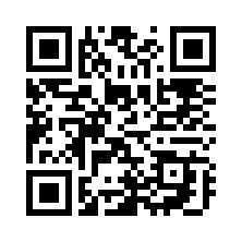 QR Code for 16Fg3LqD3ZcQdfvhqVGMP242JE9v2Utp3d