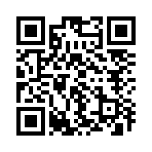 QR Code for 16Fg4dfaT8EcQ7T56GdigsgM64YtNcqDsL