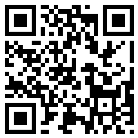 QR Code for 16Fg5zaWMoktGokiYf28c8hkvp6pi9qPQ1