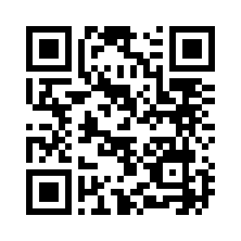 QR Code for 16Fg7XRGdD7Prmna4scmVfQZFCPe8dkDHt