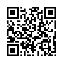 QR Code for 16Fg87ceEeaQQkoYNyD7ozeDgwxtc1w4YD