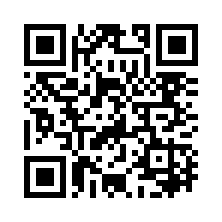 QR Code for 16FgGr8gABNWLgB6Sbwc57aL8aCDumKyVG