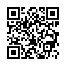 QR Code for 16FgGrmigJ4TNbfvwNZ3kPfBfojFnGfJKY