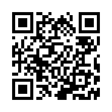 QR Code for 16FgH8HwdqpBcyyrdUurzCdFCf4eLxVMTF