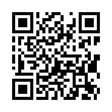 QR Code for 16FgLKP693jDXDjpkJYWF72YAGy4hFbFz8