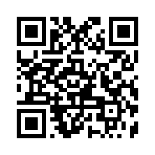 QR Code for 16FgLLU912FdFHwJSFm6vQH7VD9Jqg5hvm