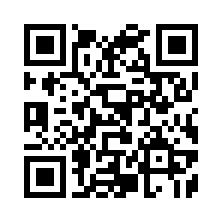 QR Code for 16FgLdpMiA4u4w45iSeBNBmUChpDMZmbJf