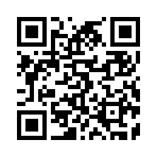 QR Code for 16FgPMQ8bMeNBSSfQtkdyA2BD2wCWovmrb