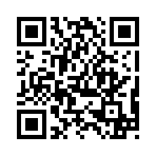 QR Code for 16FgPr3Ha1Jr4vruXMVjCWZJu4xAzpQXmm
