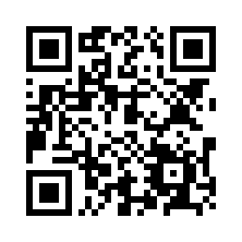 QR Code for 16FgQCmPiR9LmkKt6v29dKYu3xTdbg6EUe