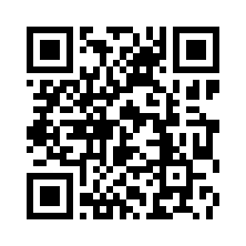 QR Code for 16FgR3Qa5bJC55ymqaGad4F7wS4KCquSNv