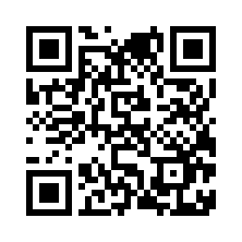 QR Code for 16FgRWQvF87QMcczuP4i7TSNY7oPeEnf14