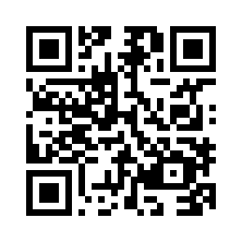 QR Code for 16FgVdGPRo6Nngz9CyQMWLGeT1DX1JHCXm