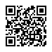 QR Code for 16FgW8yYPRUvGy57FUVEa2A4ncT95WA56X