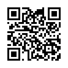QR Code for 16FgXpDHSHa8Uw6UYQuvRKSQcwQdUTBTod