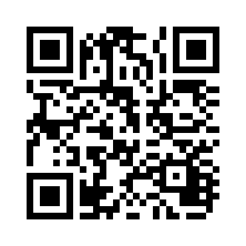 QR Code for 16FgcKgw2SfjsB4RYR3oQKWZdADcGRaaoD