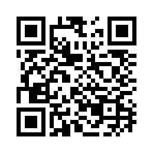 QR Code for 16FgcsG2CBcZFVLvGvinBX1Db6ihY83Fbb
