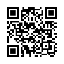 QR Code for 16FgeVqS8vGopcAYf53zrt3cqjd63zDdcd