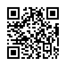 QR Code for 16Fgf9EBhsTmw8sgxw5nKAvKexSKUrdpVP