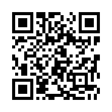 QR Code for 16FgiFxurtd8amHG5g8BvN3ADbVFnDeMzz