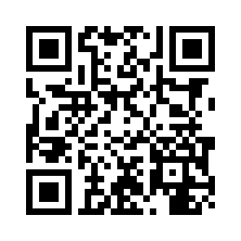 QR Code for 16FgiZpA5X6jEdzsaoH54e1SyxowYpF8DC