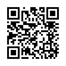 QR Code for 16Fgithya1w5HgWBSCBbWgagmYTPyx2VGi