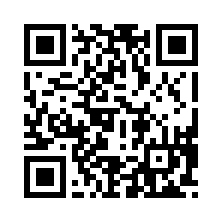 QR Code for 16Fgj4JyCVw9EMMdVkbYcQbugh7KDFLCMK