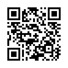 QR Code for 16FgjEBbbLyc52ZVeq8DjxDSemPnKUpKd7