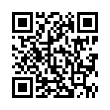 QR Code for 16FgkGvFw5HTo2NfziYaM86pFrppuXcYSx
