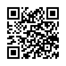 QR Code for 16FgnCJ7psWD15agGuFbCUGpMuAoiMwu24