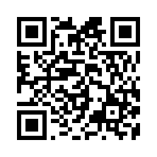 QR Code for 16FgnqJpr1Gq4ePLFzbQaYKmk1RW3SEzuS
