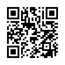 QR Code for 16FgnvJ5YXSjsj8z8LpiQTDR8S7DmcvaMp
