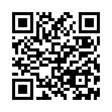 QR Code for 16FgpMM3biFjYeBSKfAFiQh7ALw7Jb2t93