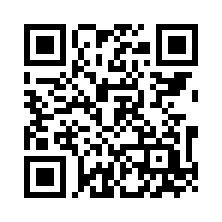 QR Code for 16FgpRMLYx34BvZRYJ62HhQdcBg6U8L9CA