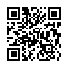 QR Code for 16Fgvn4XepXYfvxCC4jgN3CdSdaC9FLsvj