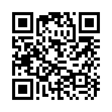QR Code for 16FgzmFdbkHRphGtbZF6ujHdgqvK2PDa3A
