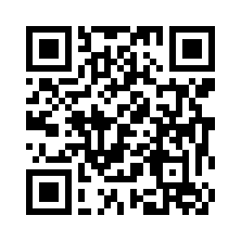 QR Code for 16Fh2r8WMod6b2EQWsERDFmYQ3bXZfKtXA