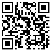 QR Code for 16Fh5FUGR7SarnM7KH5oJG2vAw5tovqeGW