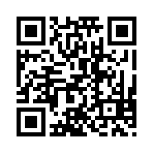 QR Code for 16Fh6fDKKPRz4RNbT26rohD155WpQcGmzF