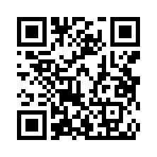 QR Code for 16Fh7Y4CXEcE8QeSUfc4NkpFrJxqCTpXCV