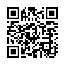 QR Code for 16Fh8PRC3PDZpGe3UXEVaNU72Pmd5TRaGv