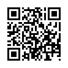 QR Code for 16Fh8cEC8jPSiw7LL9mK975b8wE9KTV6pS