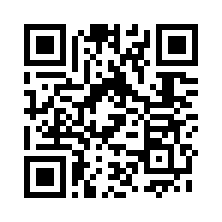 QR Code for 16Fh95h4KkFUSffcUDFUFCiZLM2yNBJSuF