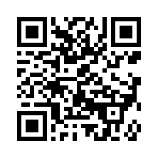 QR Code for 16FhAGfCBDQdUaJrn5BSB6YHdR8hRfjFd2