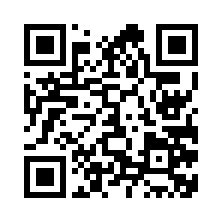 QR Code for 16FhAsGsPChQfgH2JMoPLCkw7RBqNgrfm3