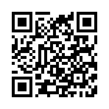 QR Code for 16FhB2ndLR1W4rhxrK7dWF7EBqJeL5cy1T