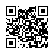 QR Code for 16FhCCP7wxQLxWVkp6gcWt2WKutmSrAgPr