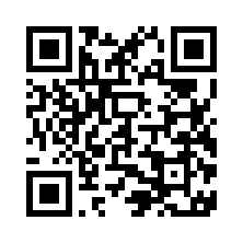 QR Code for 16FhCPU7EKUfirorMFVhnuX5qcWQMvFemf