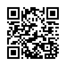 QR Code for 16FhDLvcwGiVPfAbPyZVN7VWUE4if5erUk